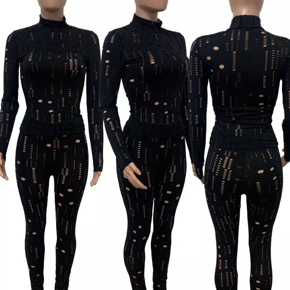 2 pcs sets - Picture 3 of 3